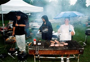 Image description is not available for 2000.247